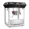 Olde Midway Bar Style Popcorn Machine Maker Popper with 6-Ounce Kettle